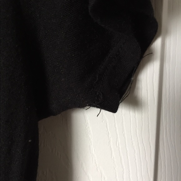 She’s Whiskey in a Teacup Shirt - Picture 4 of 5